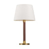 GRAYSON TABLE LAMP - robinsonco.ca
