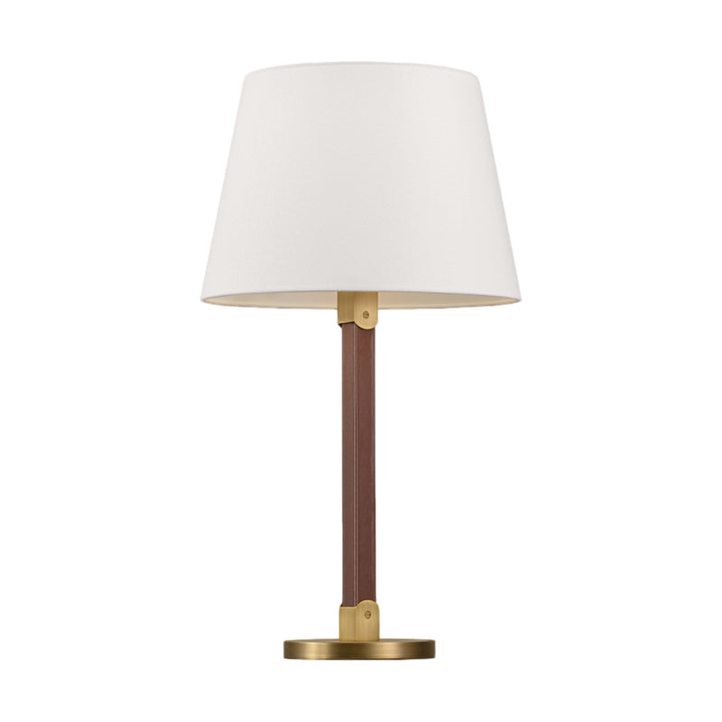 GRAYSON TABLE LAMP - robinsonco.ca