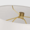 GRAYSON TABLE LAMP - robinsonco.ca