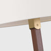 GRAYSON TABLE LAMP - robinsonco.ca
