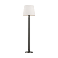 GRAYSON FLOOR LAMP - robinsonco.ca