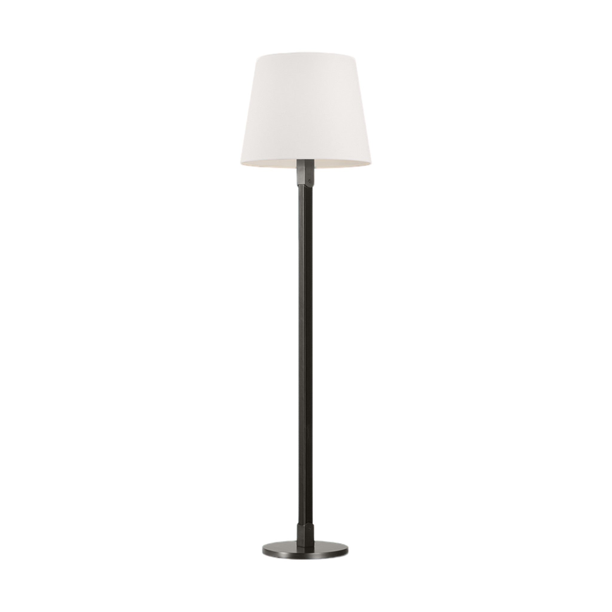GRAYSON FLOOR LAMP - robinsonco.ca