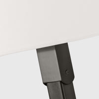 GRAYSON FLOOR LAMP - robinsonco.ca