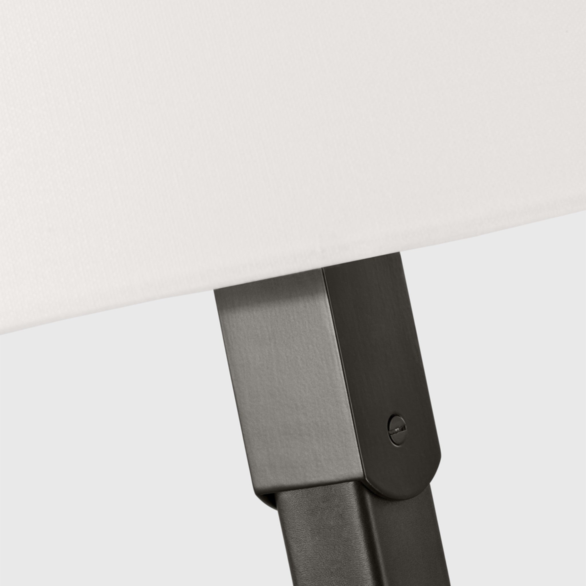 GRAYSON FLOOR LAMP - robinsonco.ca