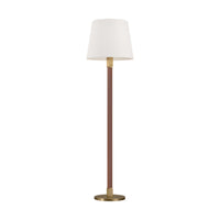GRAYSON FLOOR LAMP - robinsonco.ca