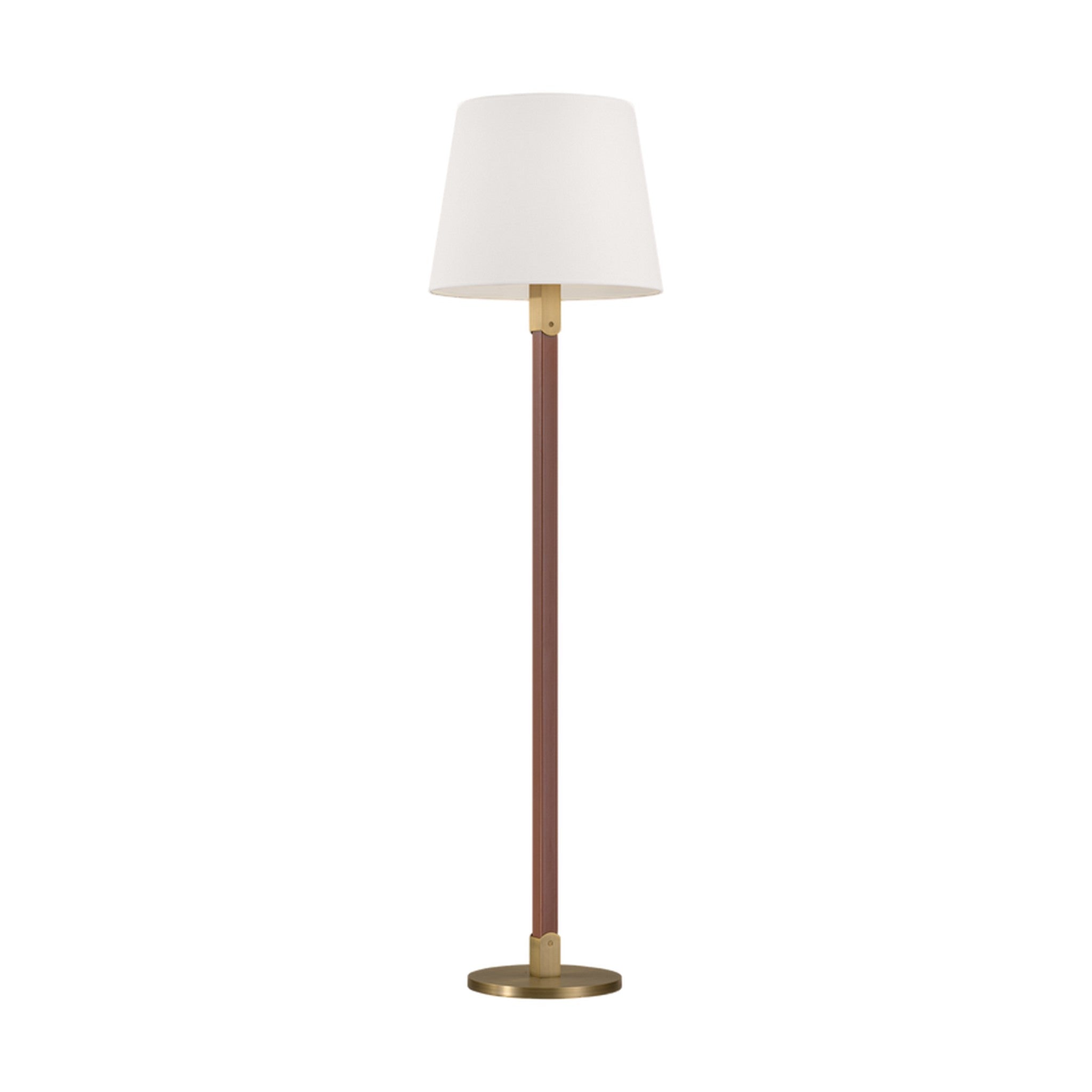 GRAYSON FLOOR LAMP - robinsonco.ca