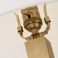 GRAYSON FLOOR LAMP - robinsonco.ca