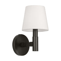 GRAYSON WALL SCONCE (MULTIPLE SIZES) - robinsonco.ca