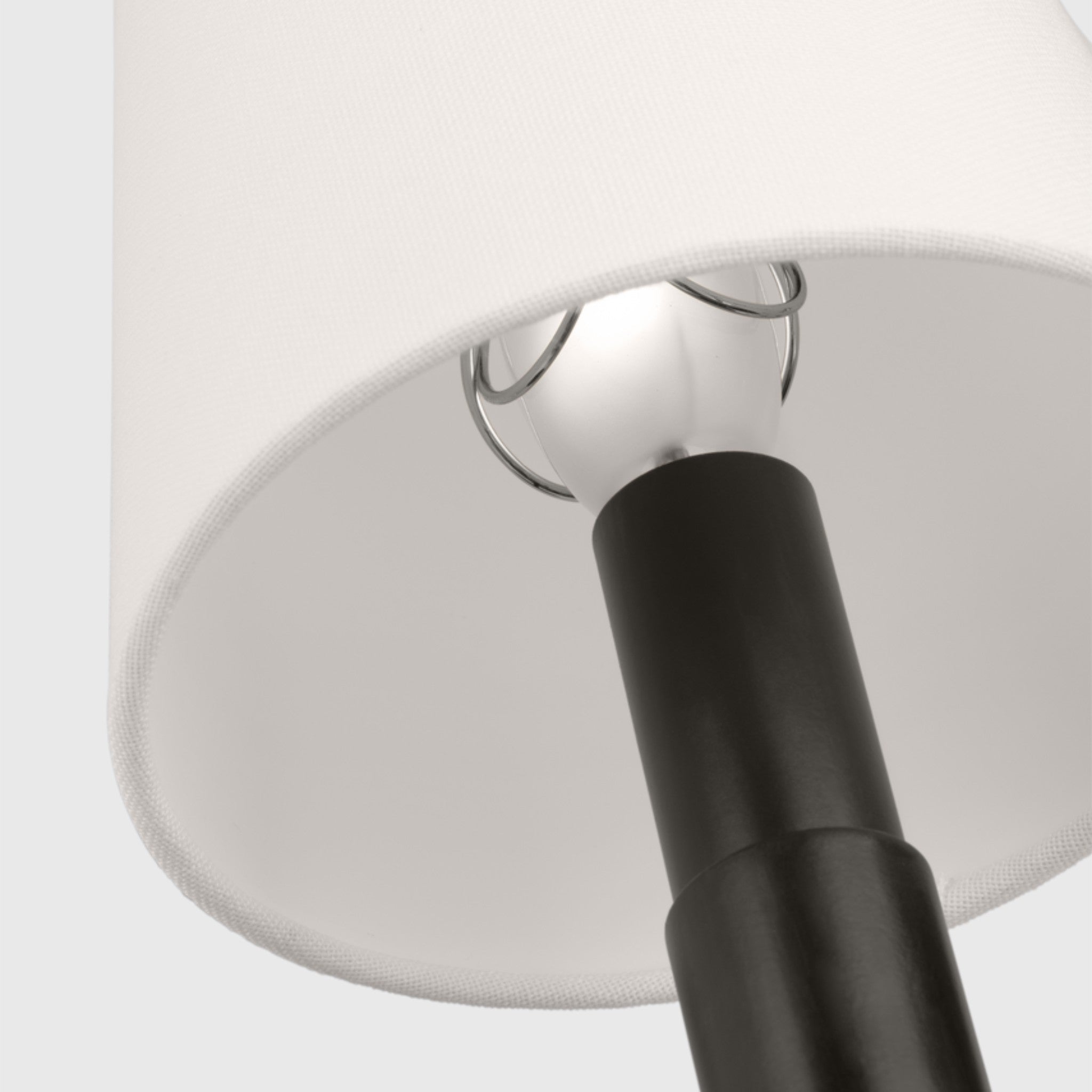 GRAYSON WALL SCONCE (MULTIPLE SIZES) - robinsonco.ca