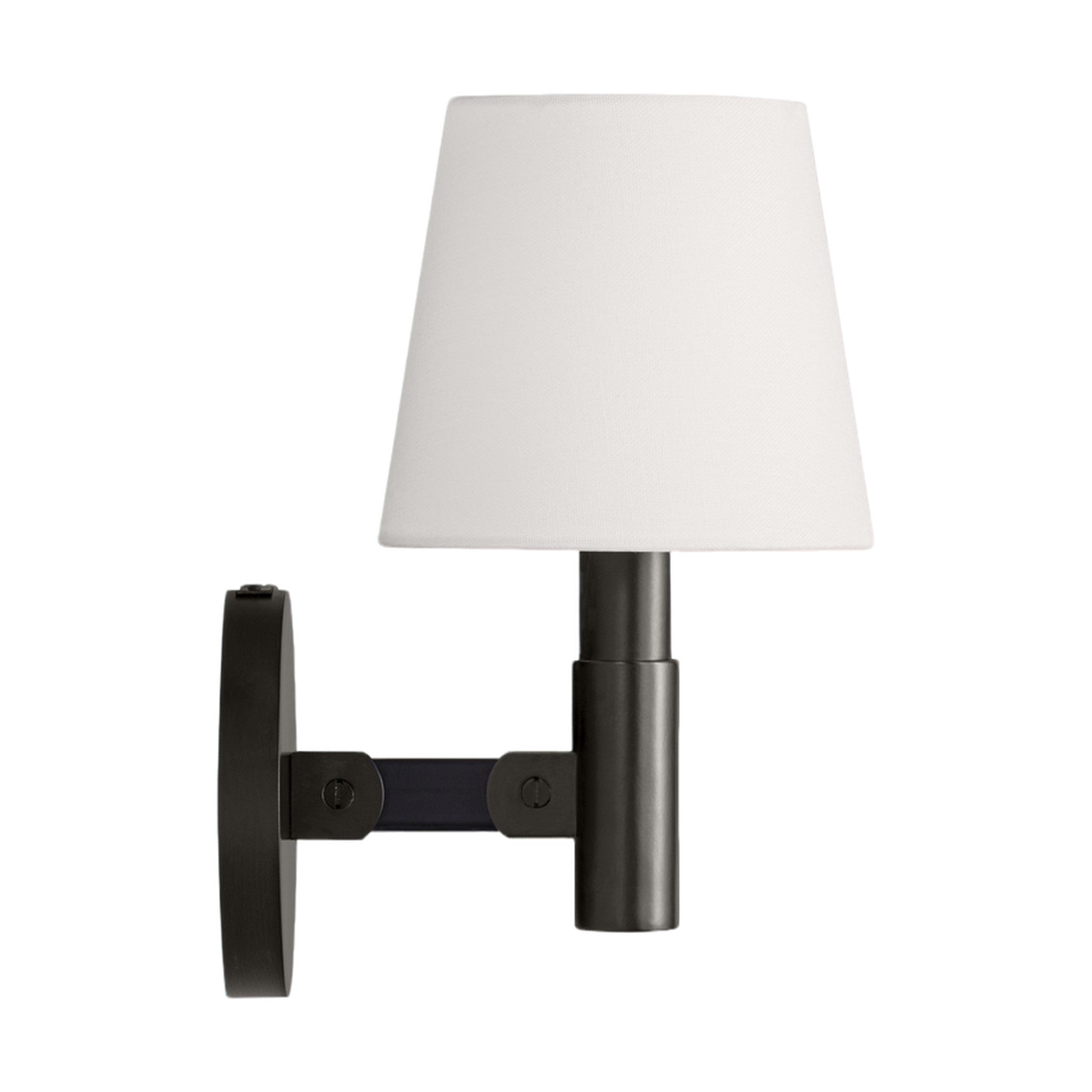 GRAYSON WALL SCONCE (MULTIPLE SIZES) - robinsonco.ca