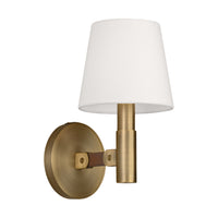 GRAYSON WALL SCONCE (MULTIPLE SIZES) - robinsonco.ca
