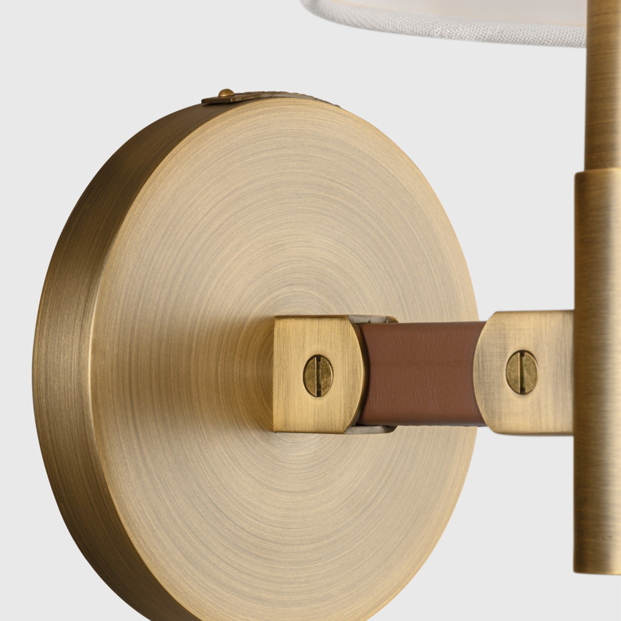GRAYSON WALL SCONCE (MULTIPLE SIZES) - robinsonco.ca