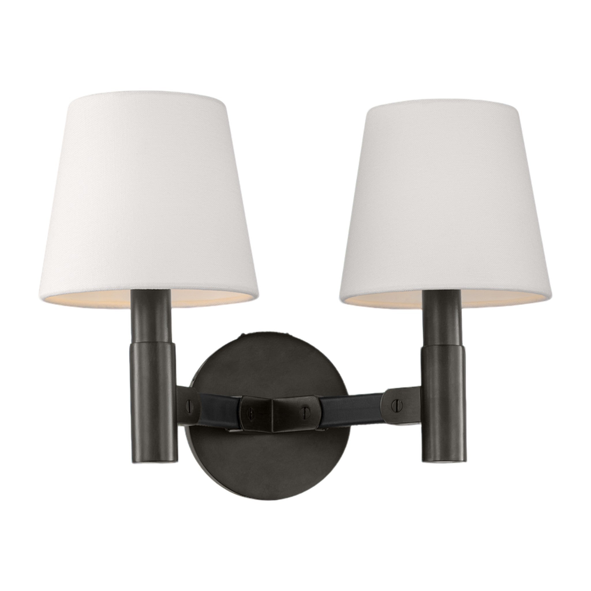GRAYSON WALL SCONCE (MULTIPLE SIZES) - robinsonco.ca