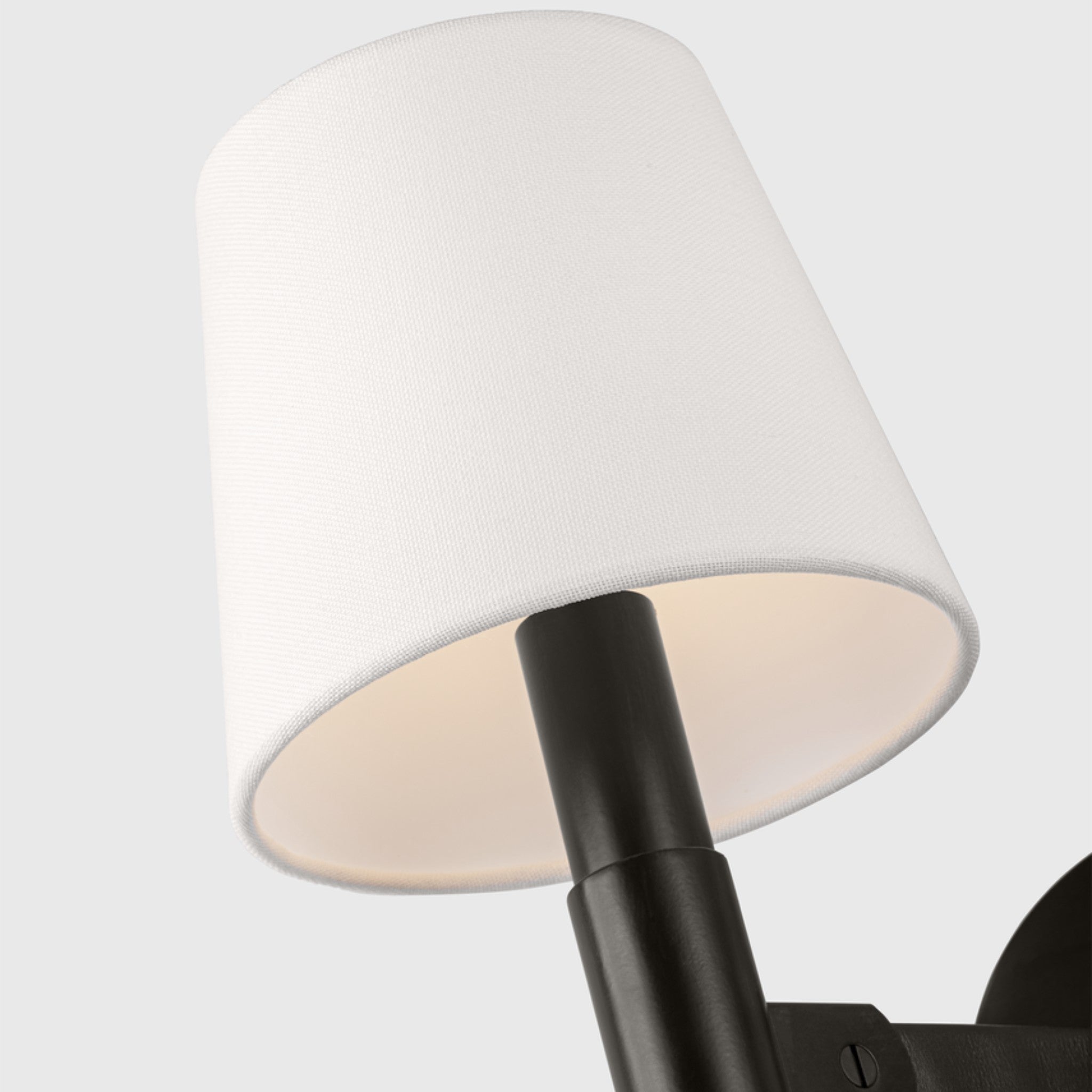 GRAYSON WALL SCONCE (MULTIPLE SIZES) - robinsonco.ca