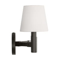 GRAYSON WALL SCONCE (MULTIPLE SIZES) - robinsonco.ca