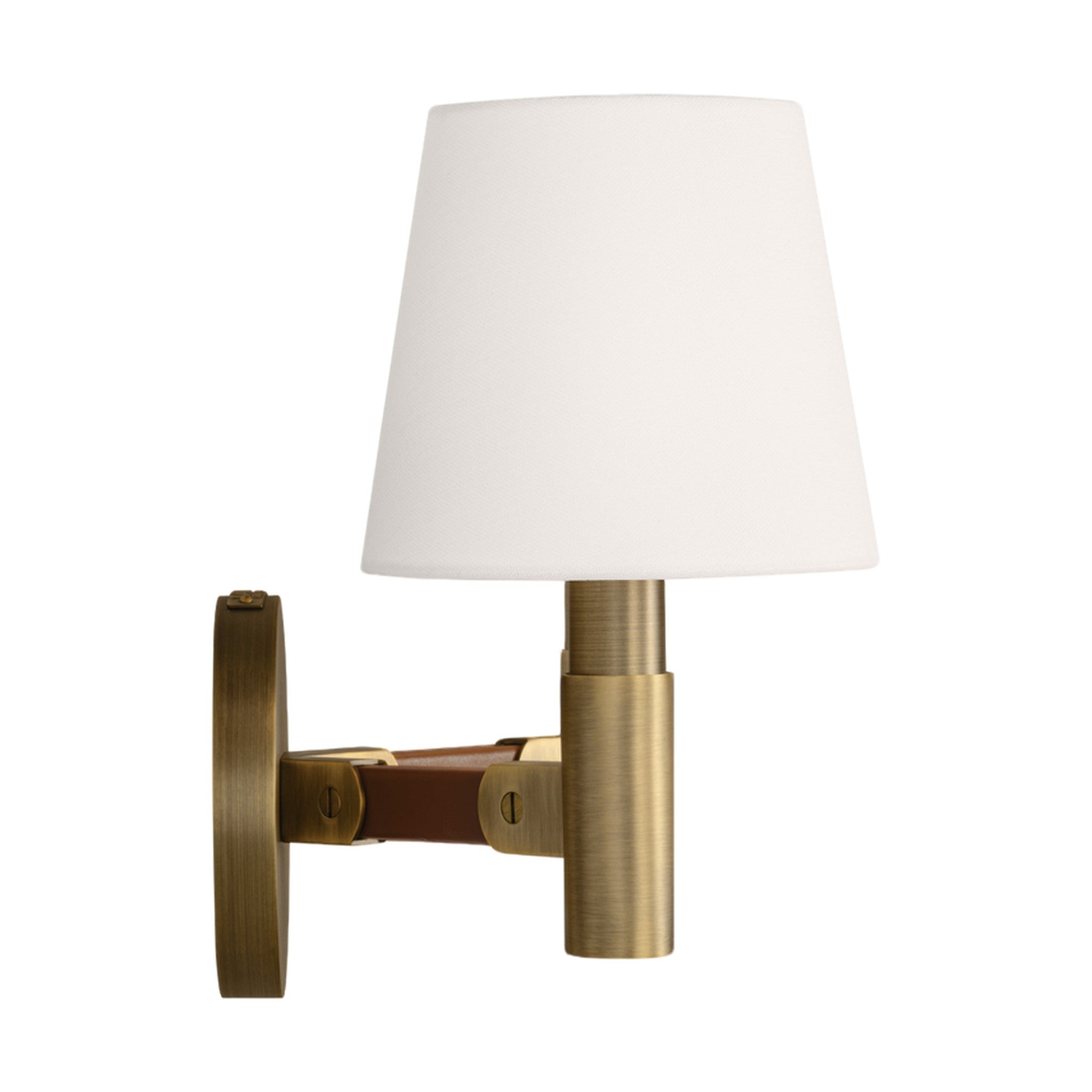 GRAYSON WALL SCONCE (MULTIPLE SIZES) - robinsonco.ca