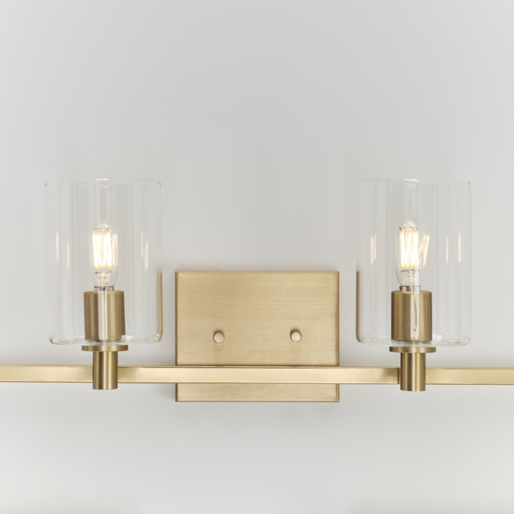 FULLTON WALL LIGHT / BATH SCONCE (MULTIPLE SIZES) - robinsonco.ca