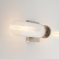 SARITA 2-LIGHT SCONCE - robinsonco.ca
