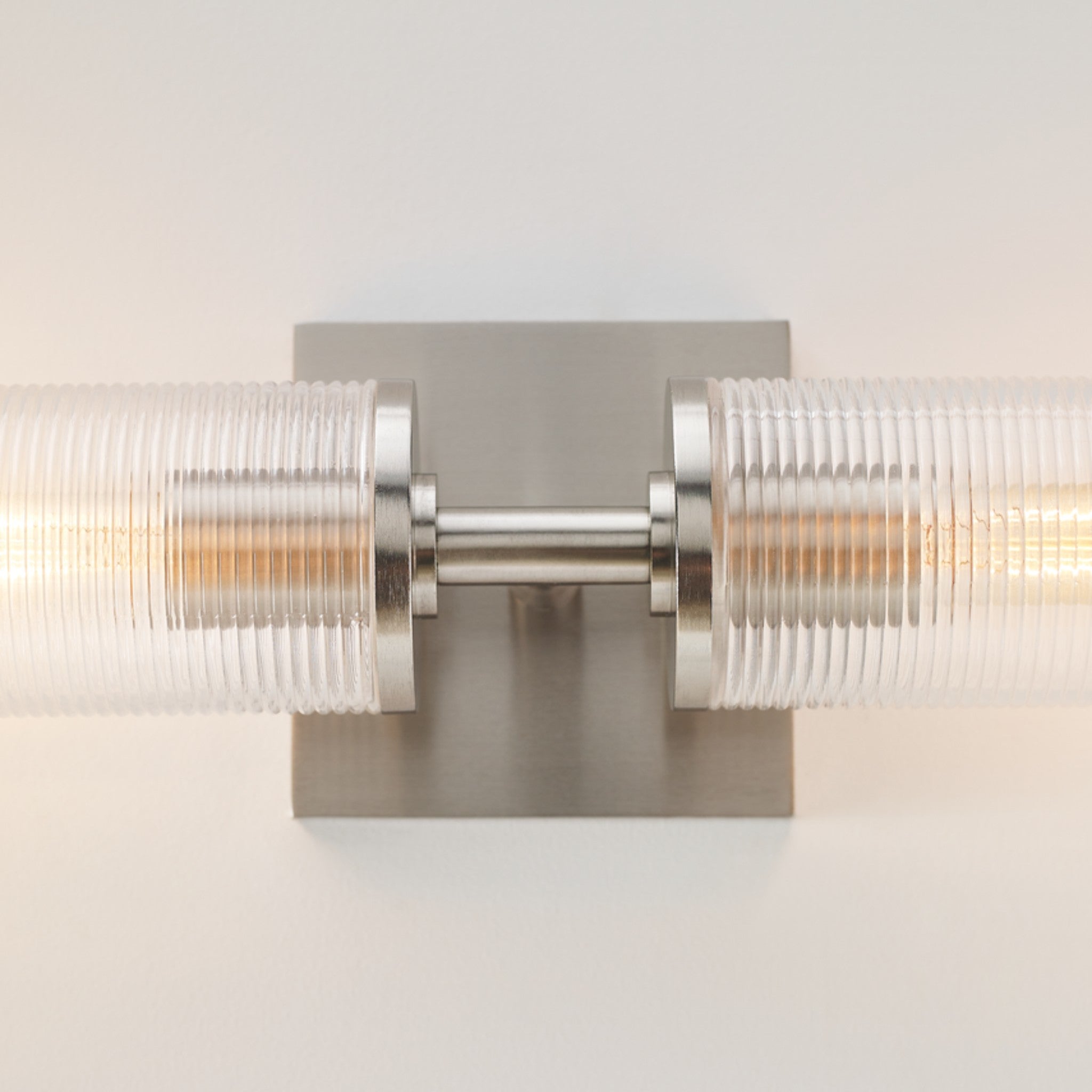 SARITA 2-LIGHT SCONCE - robinsonco.ca