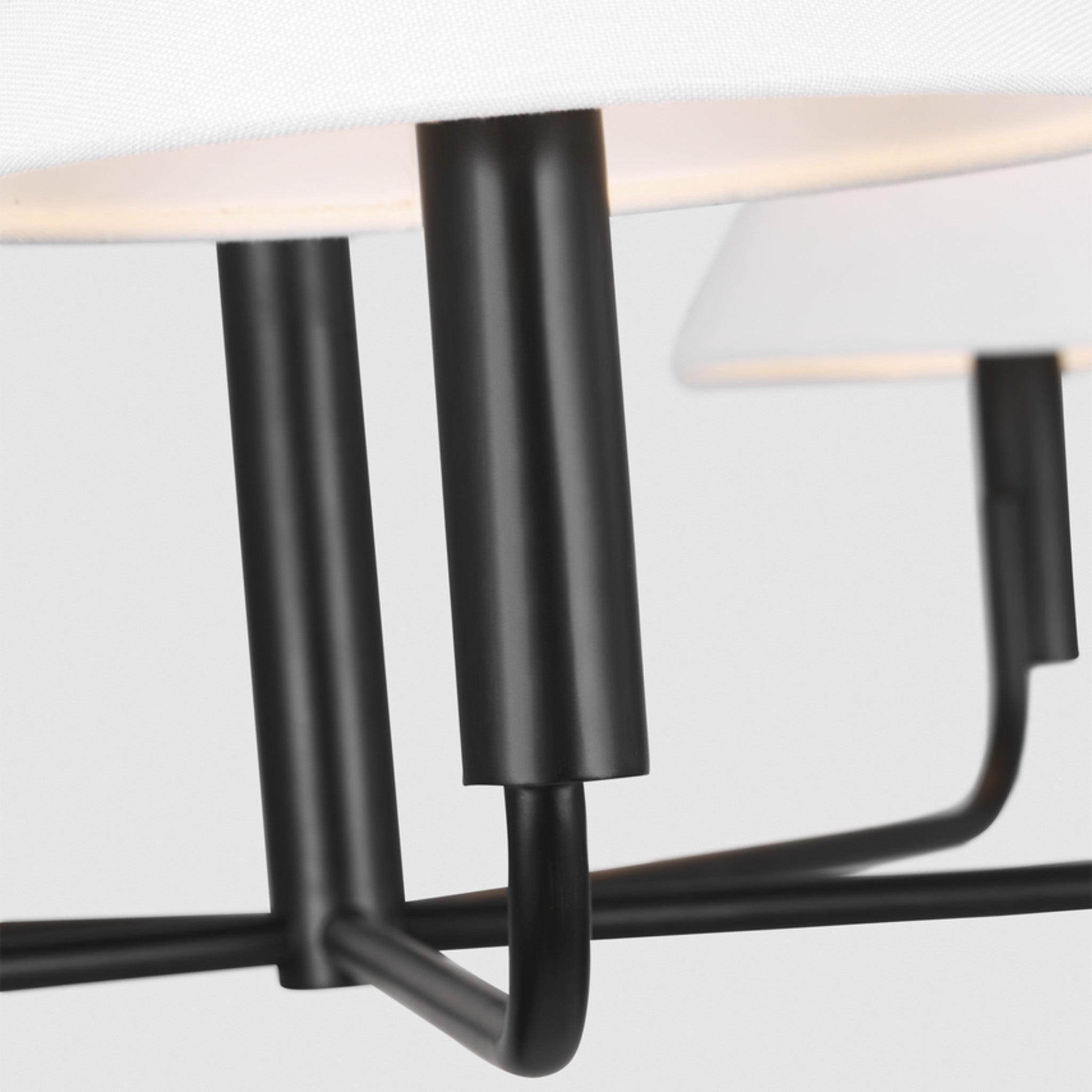 COLFAX CHANDELIER (MULTIPLE SIZES) - robinsonco.ca