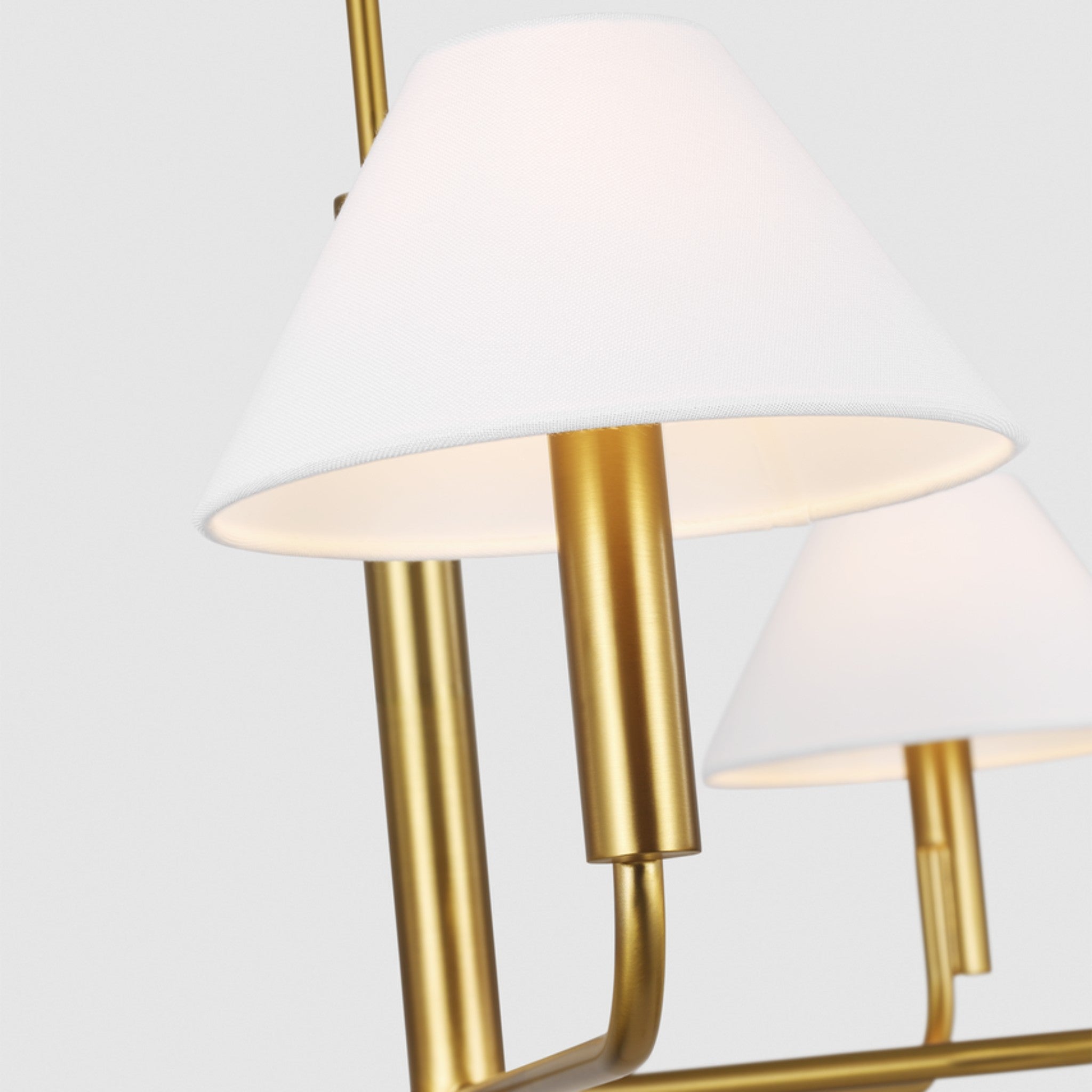 COLFAX CHANDELIER (MULTIPLE SIZES) - robinsonco.ca