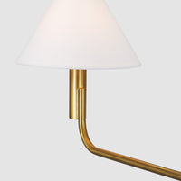 COLFAX CHANDELIER (MULTIPLE SIZES) - robinsonco.ca