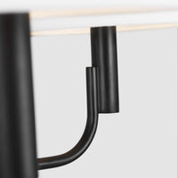 COLFAX CHANDELIER (MULTIPLE SIZES) - robinsonco.ca