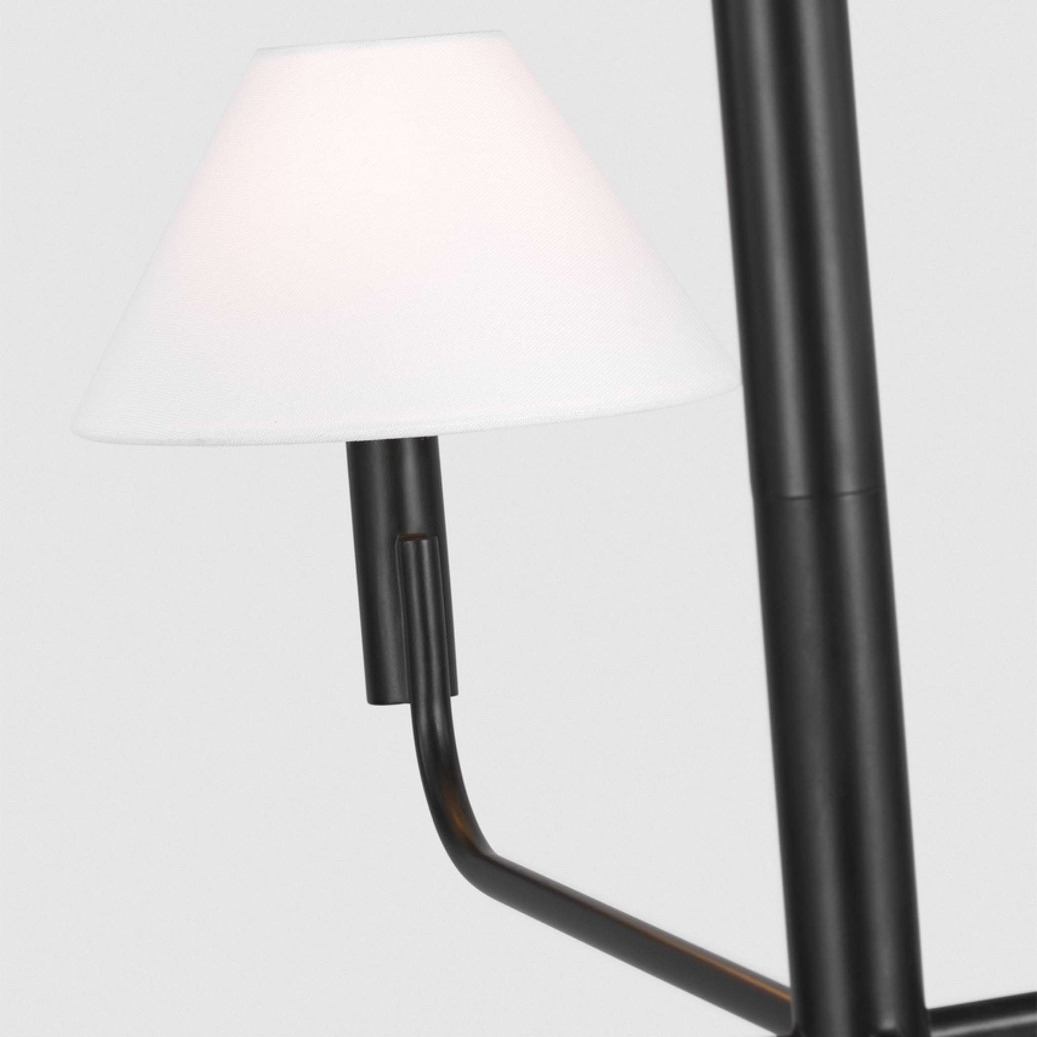 COLFAX CHANDELIER (MULTIPLE SIZES) - robinsonco.ca