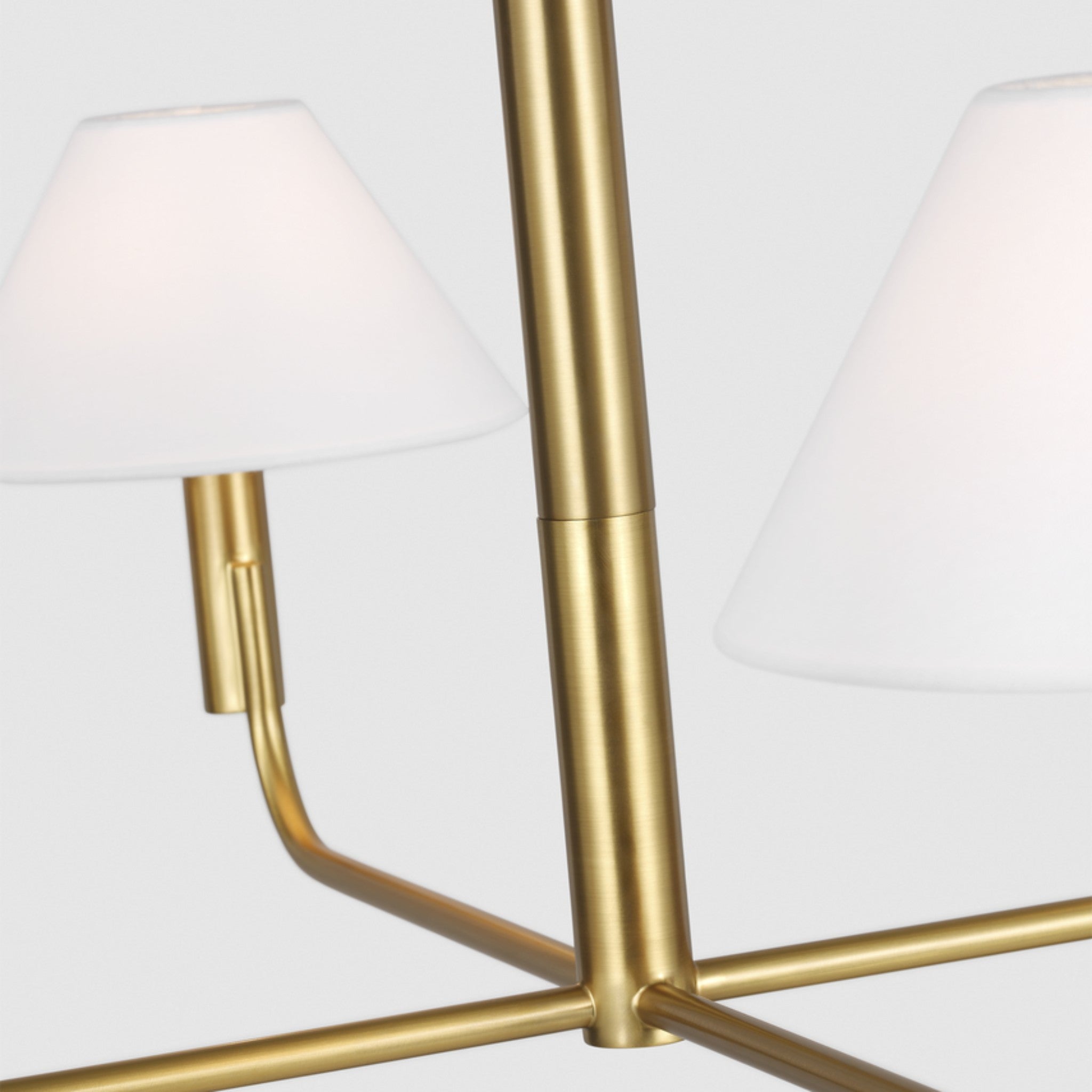 COLFAX CHANDELIER (MULTIPLE SIZES) - robinsonco.ca