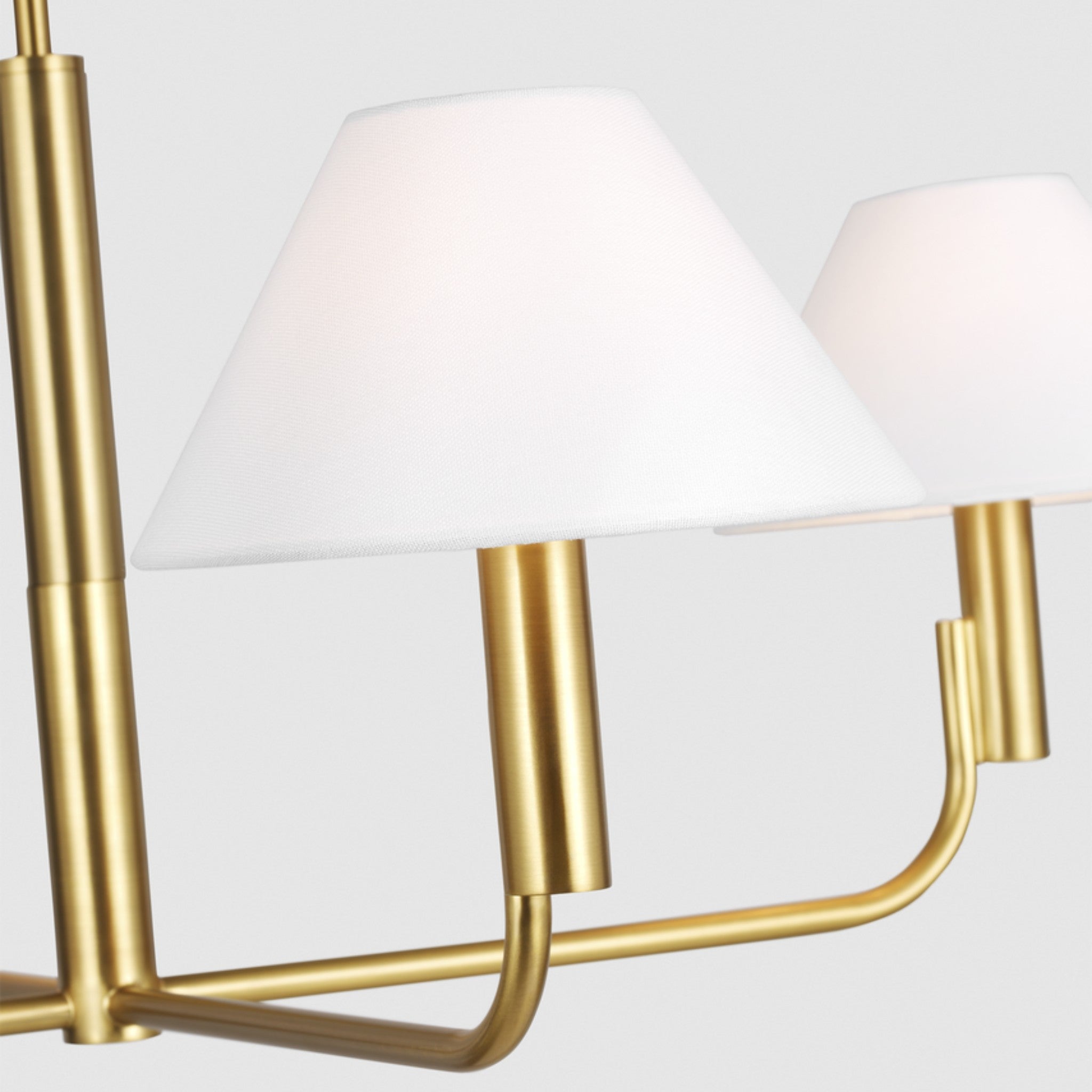 COLFAX CHANDELIER (MULTIPLE SIZES) - robinsonco.ca