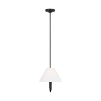 COLFAX LINEAR CHANDELIER - robinsonco.ca