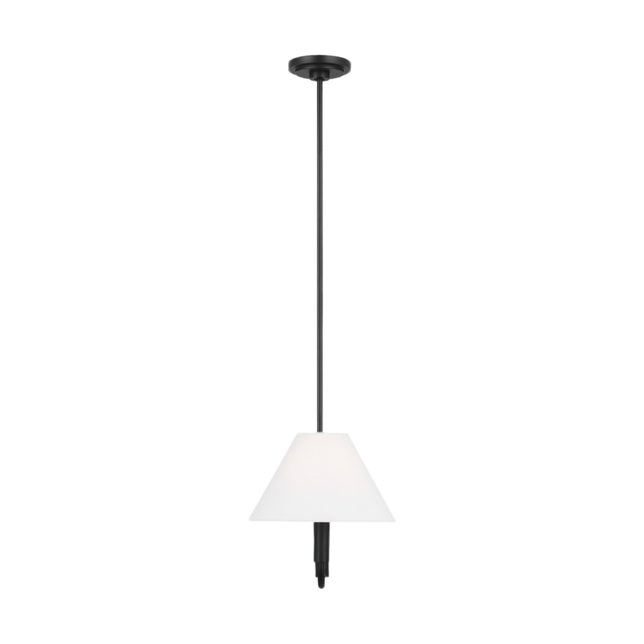 COLFAX LINEAR CHANDELIER - robinsonco.ca