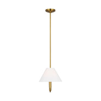 COLFAX LINEAR CHANDELIER - robinsonco.ca