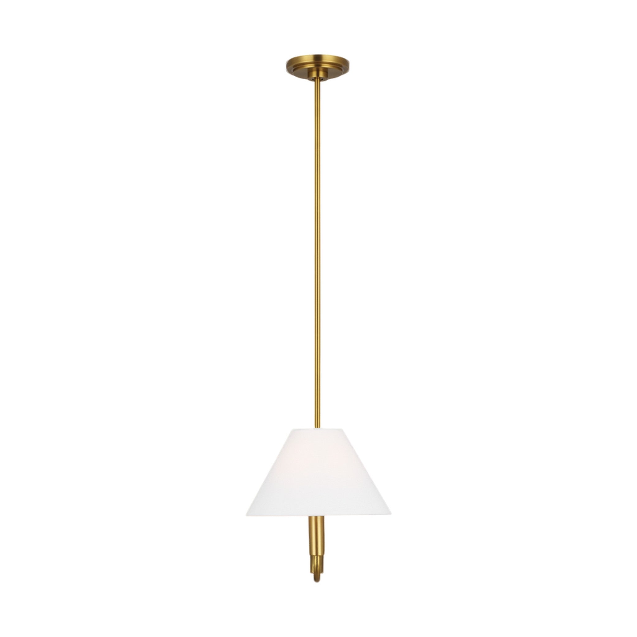 COLFAX LINEAR CHANDELIER - robinsonco.ca
