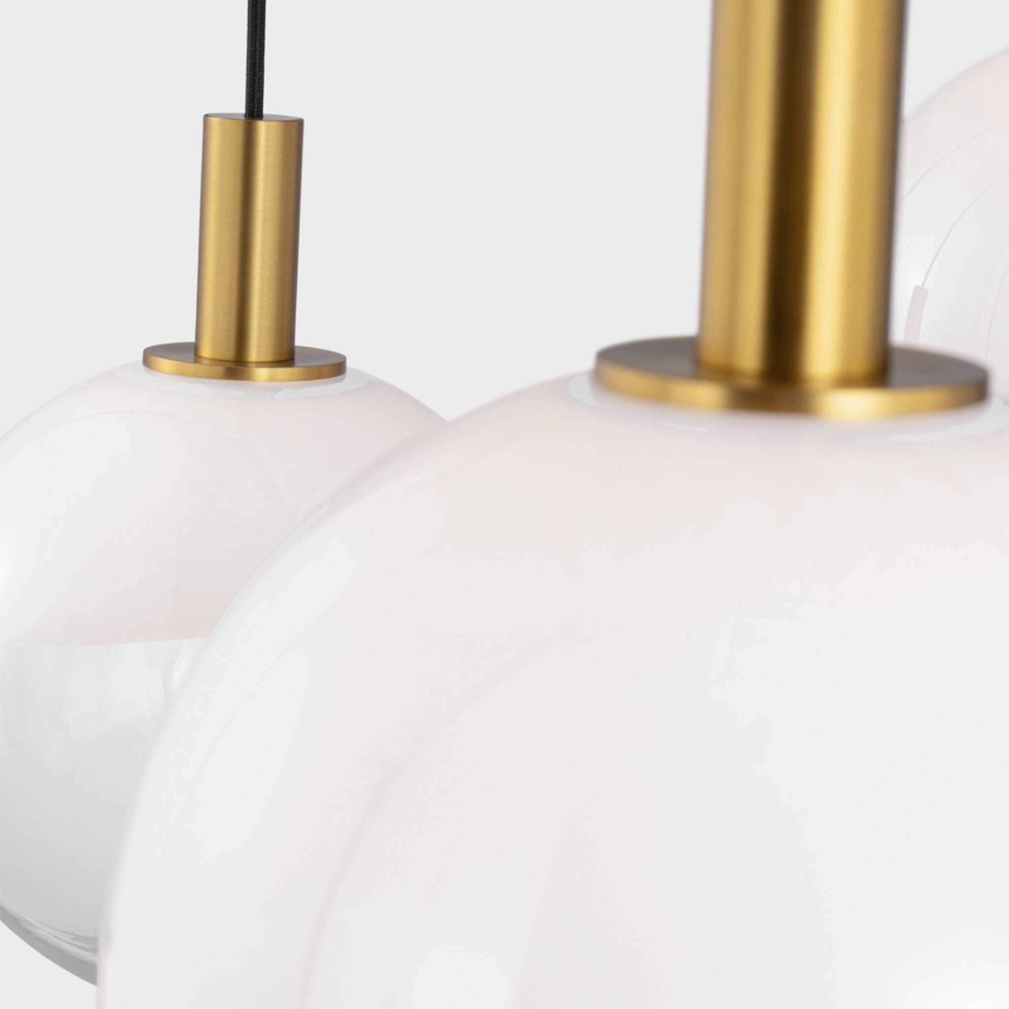 TORIAN CHANDELIER (MULTIPLE SIZES) - robinsonco.ca