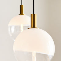 TORIAN CHANDELIER (MULTIPLE SIZES) - robinsonco.ca