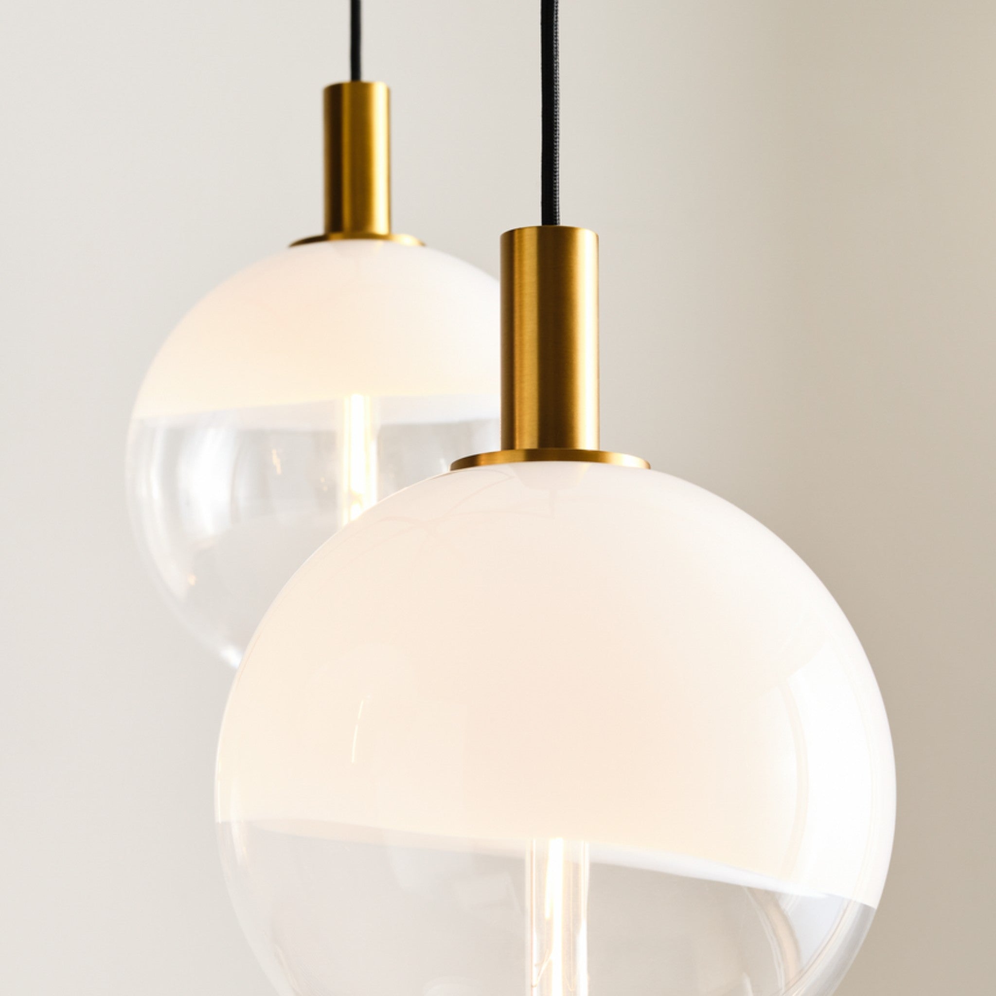 TORIAN CHANDELIER (MULTIPLE SIZES) - robinsonco.ca