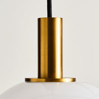 TORIAN CHANDELIER (MULTIPLE SIZES) - robinsonco.ca
