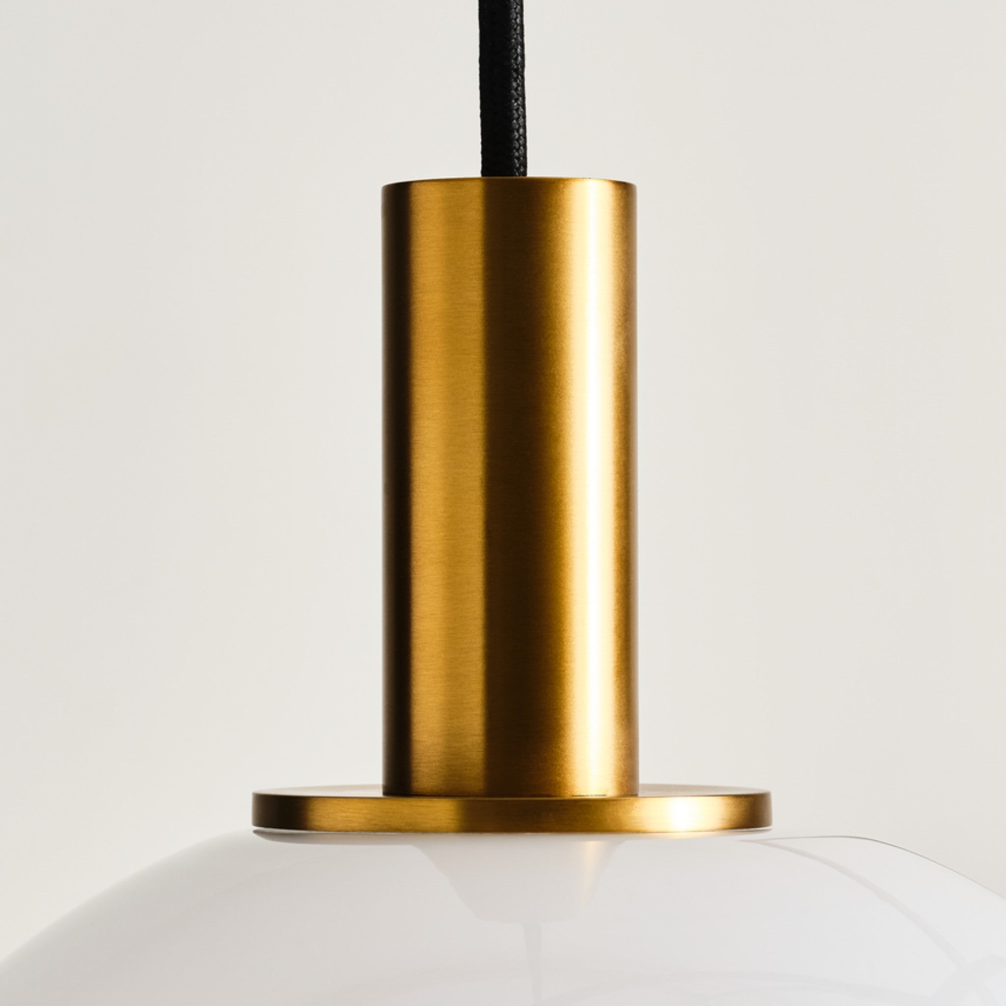 TORIAN CHANDELIER (MULTIPLE SIZES) - robinsonco.ca