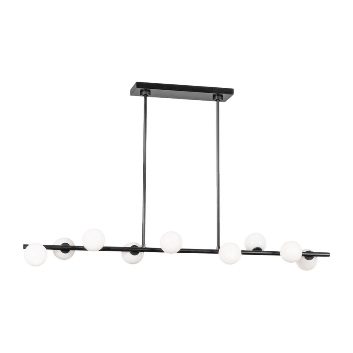 ALTAIR LINEAR CHANDELIER - robinsonco.ca