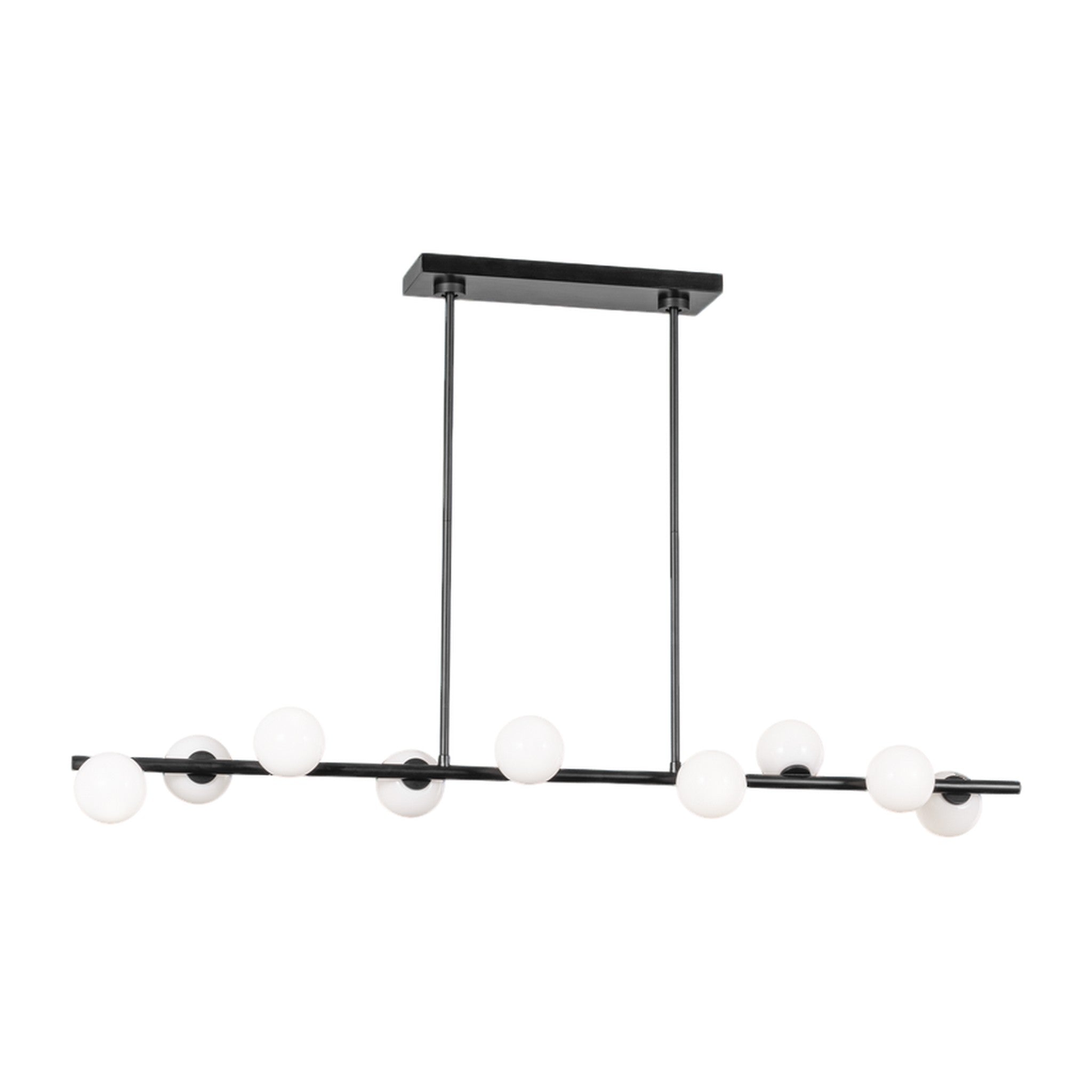 ALTAIR LINEAR CHANDELIER - robinsonco.ca