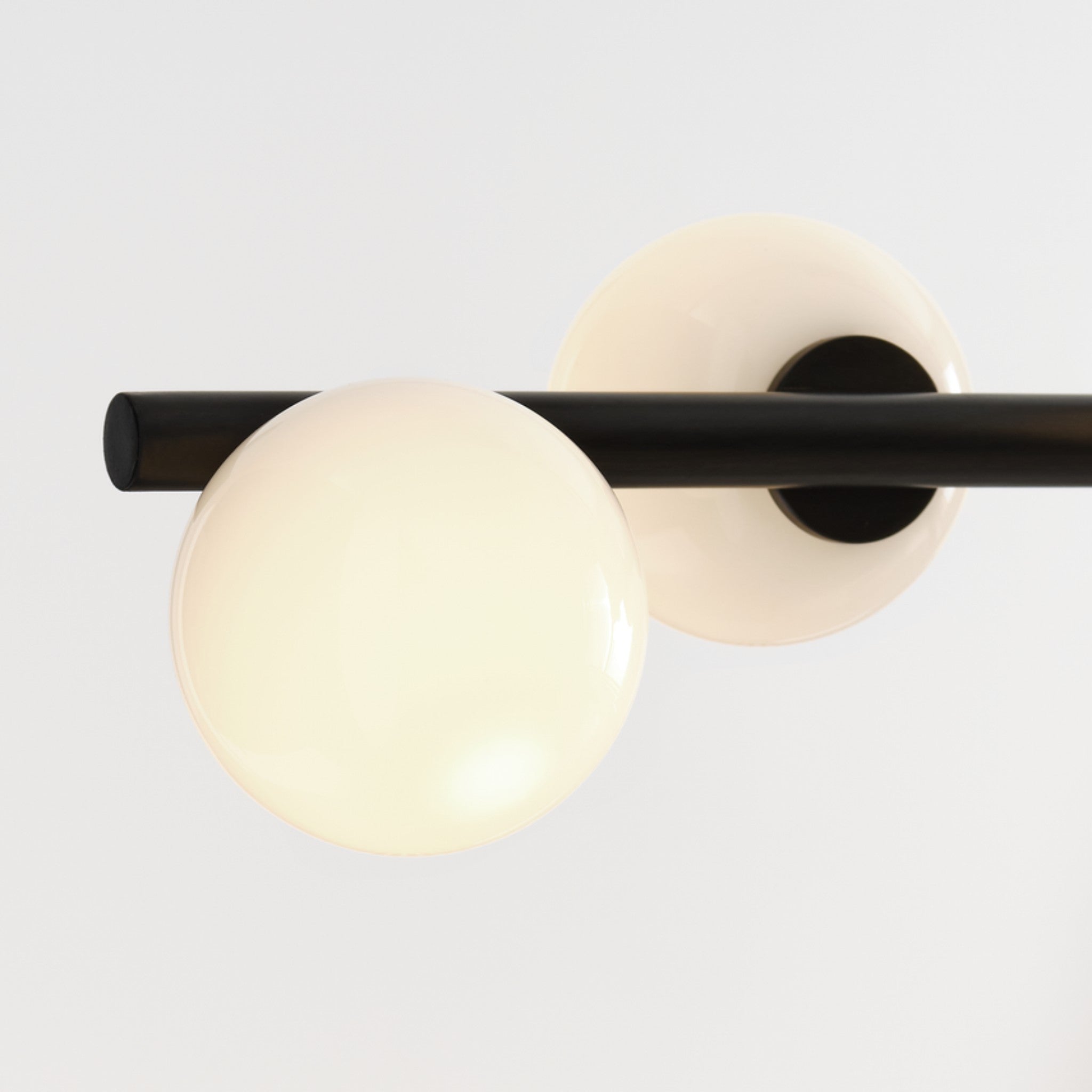 ALTAIR LINEAR CHANDELIER - robinsonco.ca