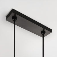 ALTAIR LINEAR CHANDELIER - robinsonco.ca