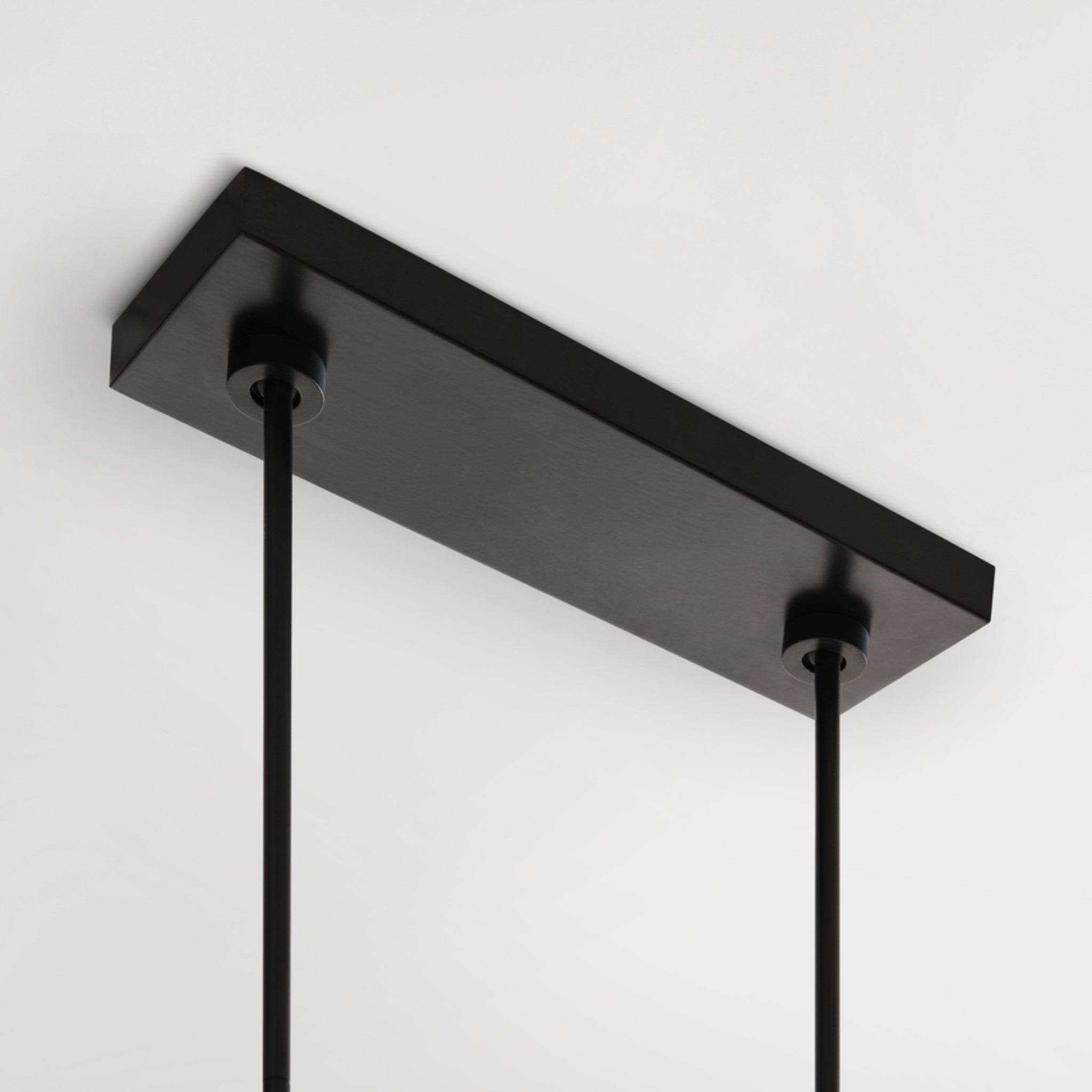 ALTAIR LINEAR CHANDELIER - robinsonco.ca