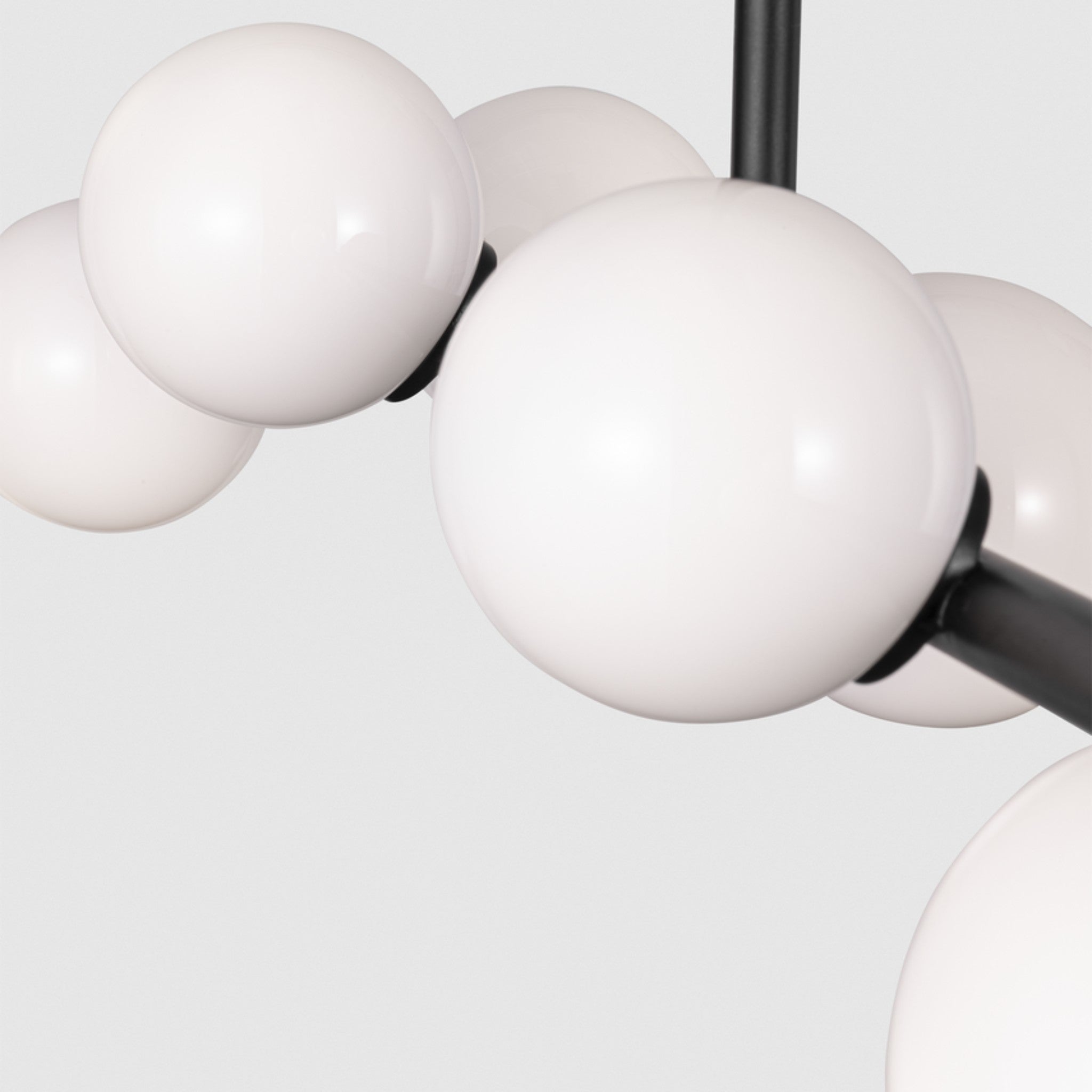 ALTAIR LINEAR CHANDELIER - robinsonco.ca