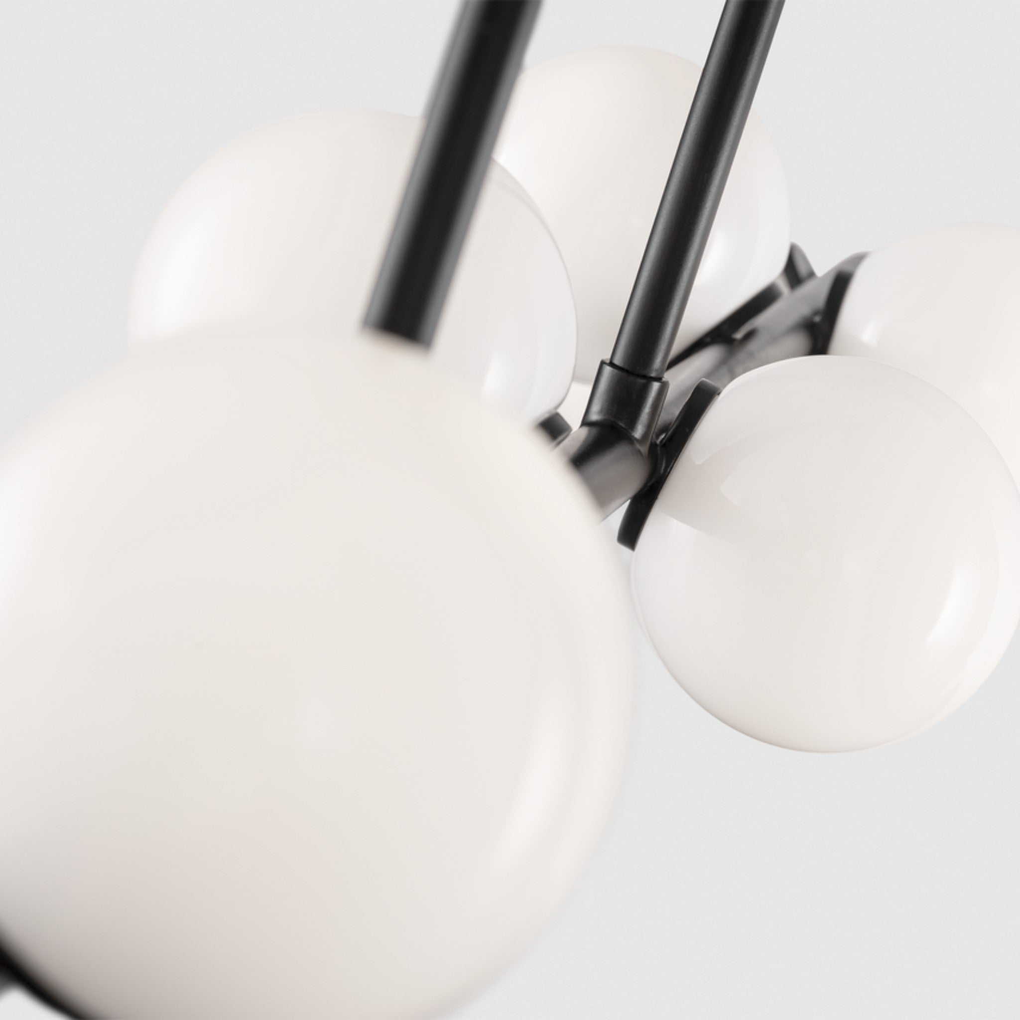 ALTAIR LINEAR CHANDELIER - robinsonco.ca