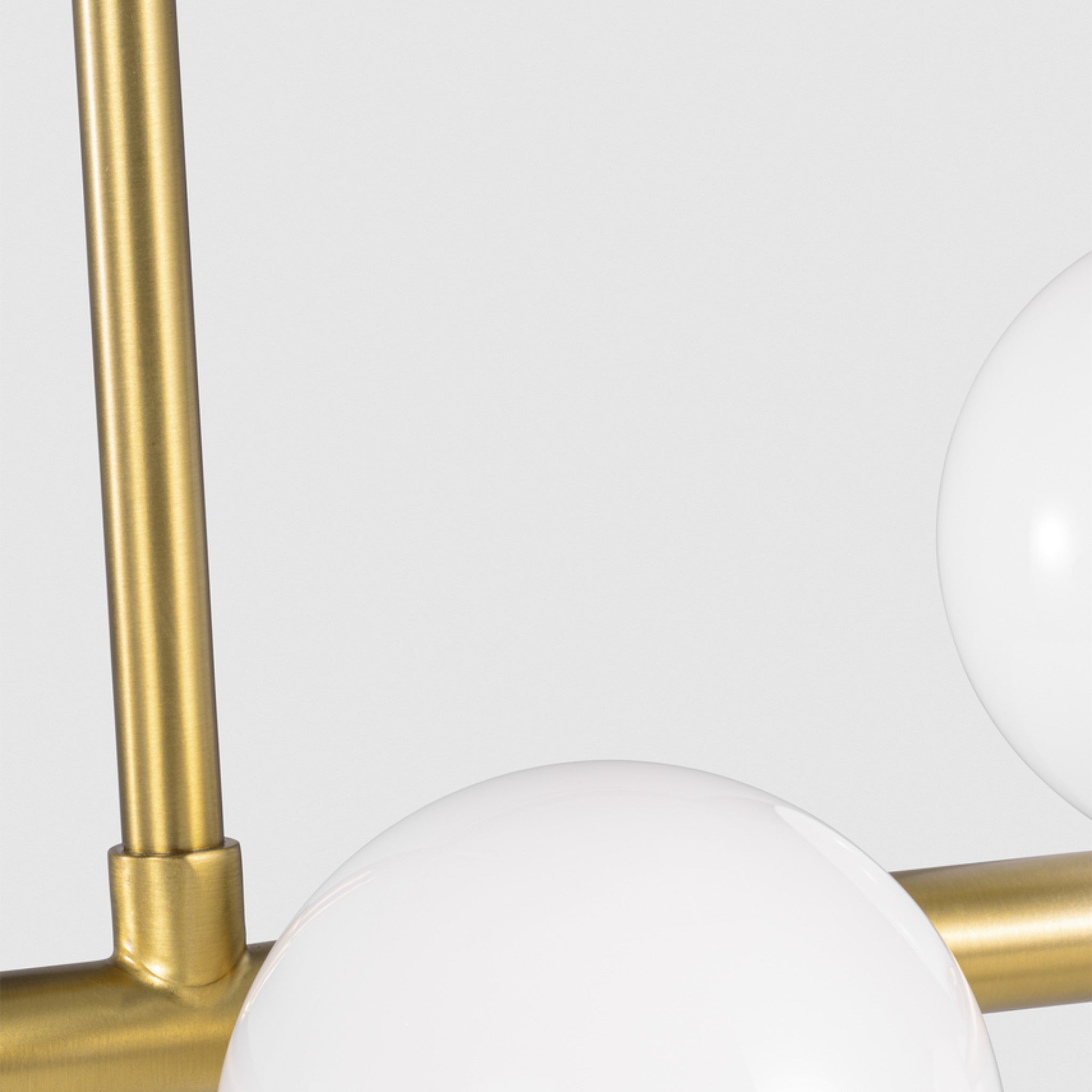 ALTAIR LINEAR CHANDELIER - robinsonco.ca