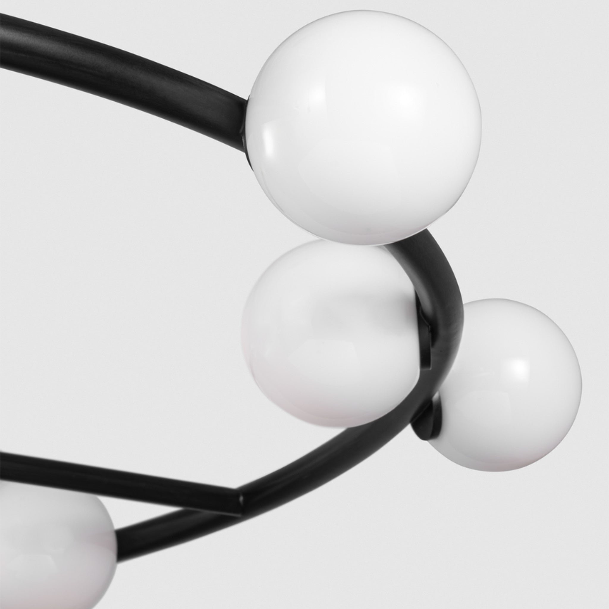 ALTAIR CHANDELIER - robinsonco.ca