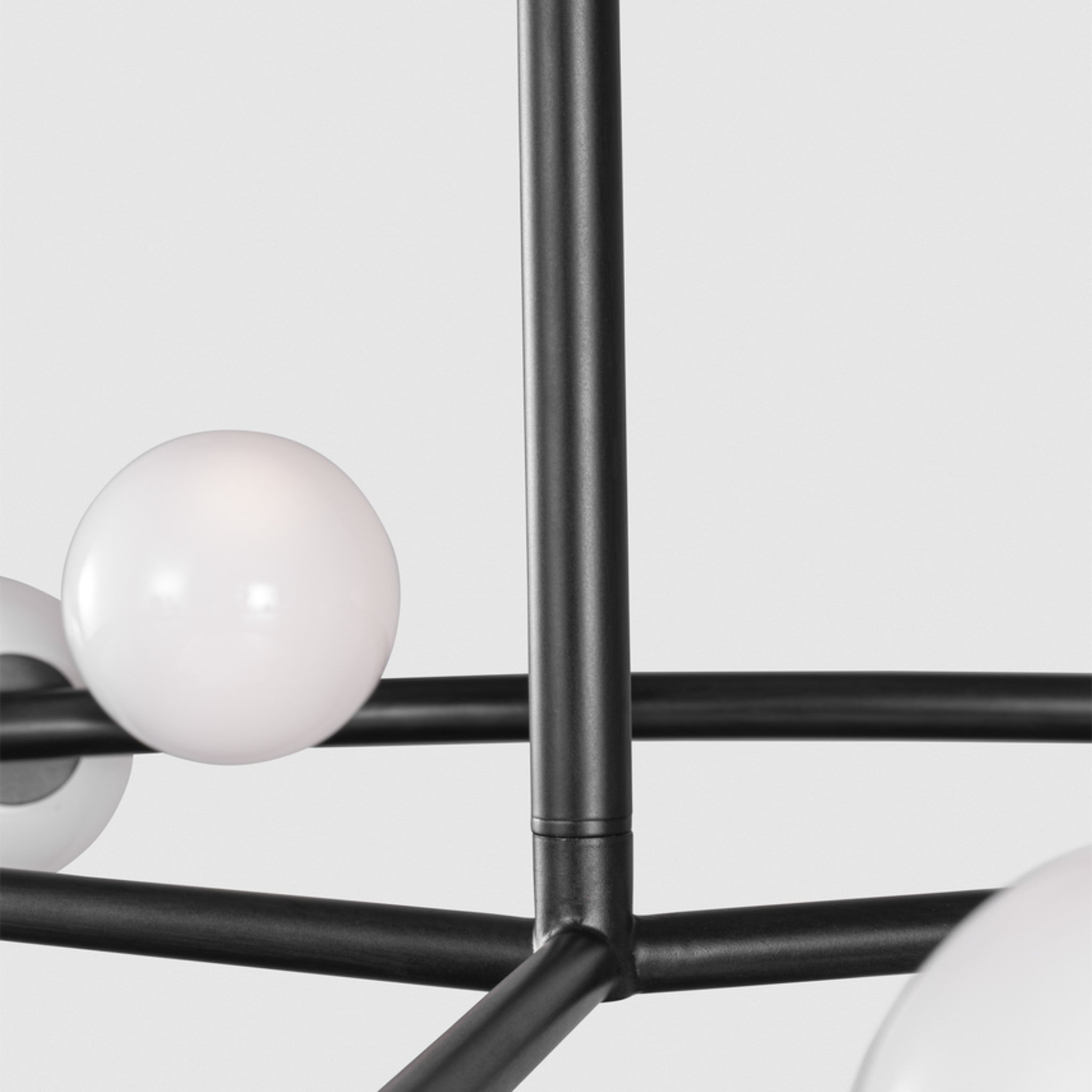 ALTAIR CHANDELIER - robinsonco.ca
