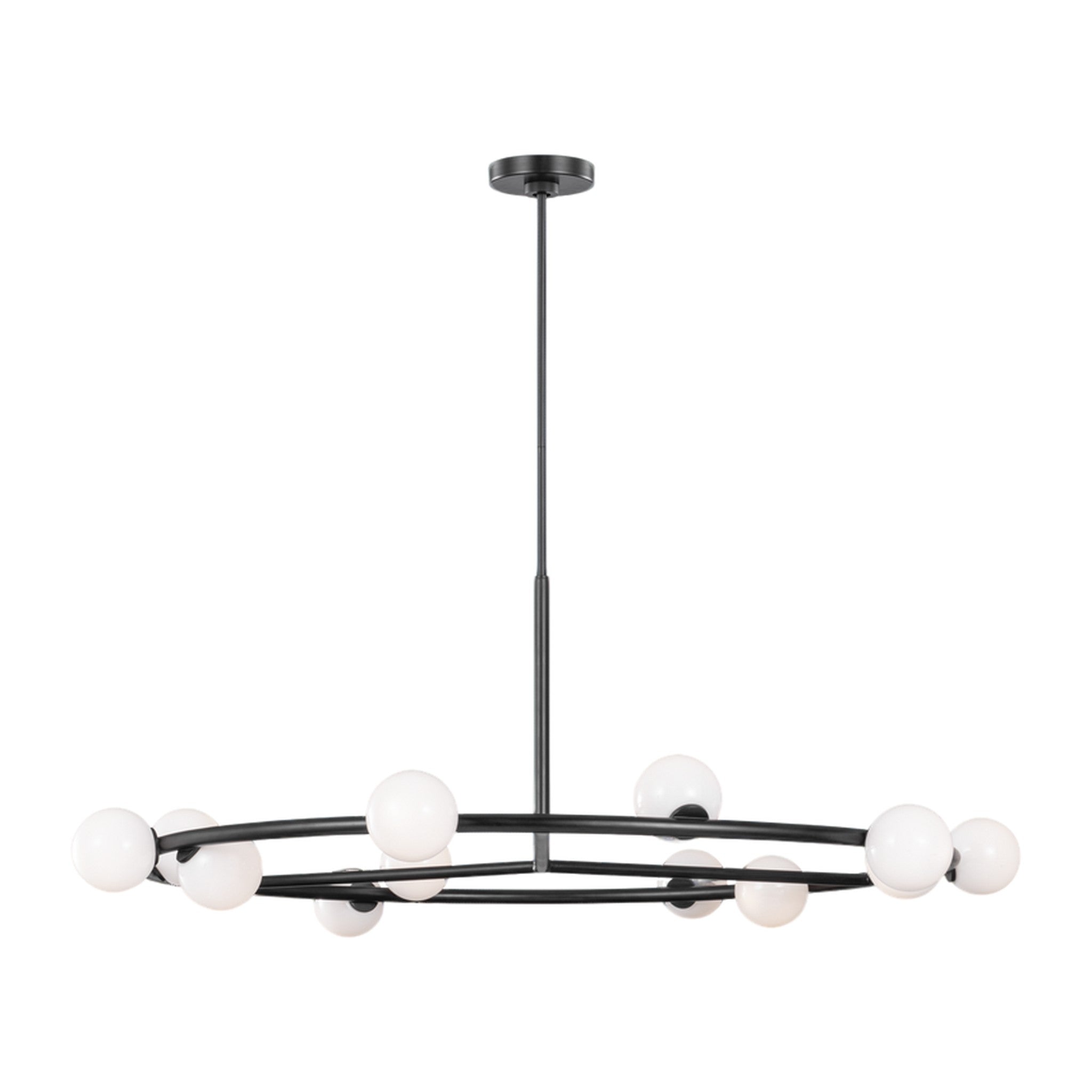 ALTAIR CHANDELIER - robinsonco.ca